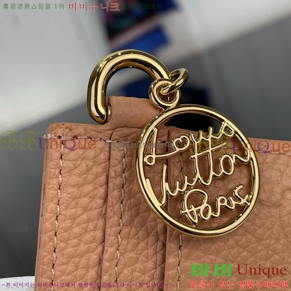 #����*�� LV �� ī�� Ȧ�� ���� M28129-101