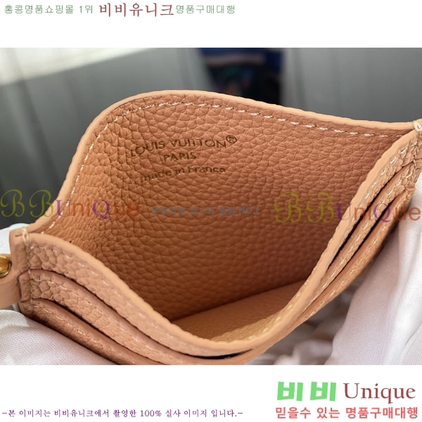 #����*�� LV �� ī�� Ȧ�� ���� M28129-101