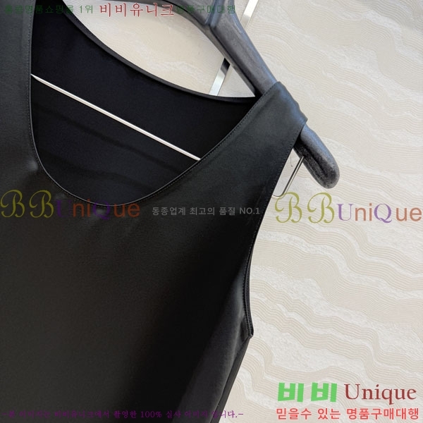 ���� �� �ο� �μҸ�/���� THE3052346-1