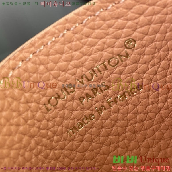 #����*�� LV �� ī�� Ȧ�� ���� M28129-101