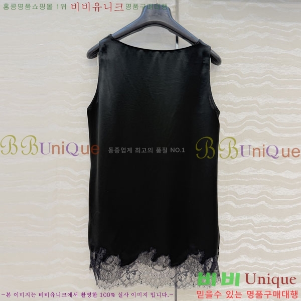 ���� �� �ο� �μҸ�/���� THE3052346-1