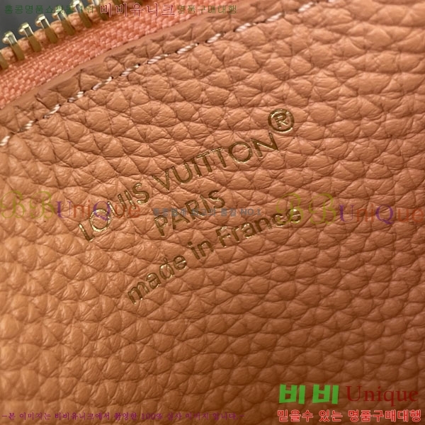 #����*�� �ι� ī��Ȧ�� M27668-101