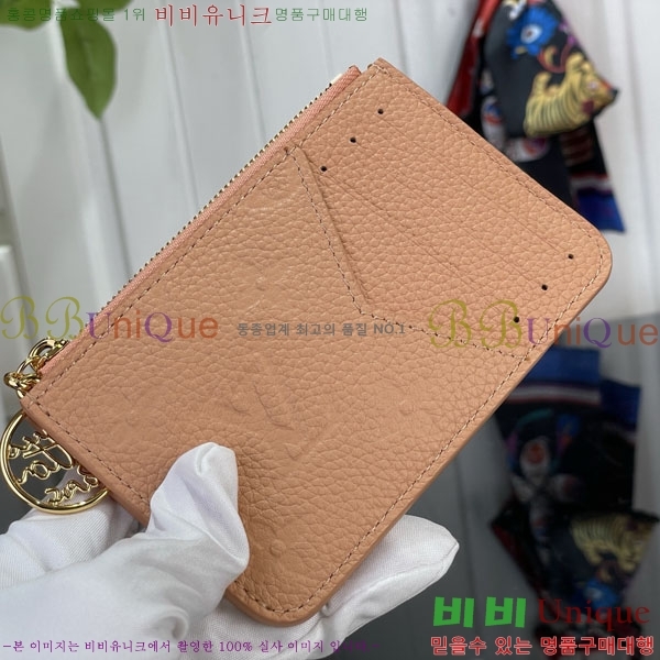 #����*�� �ι� ī��Ȧ�� M27668-101