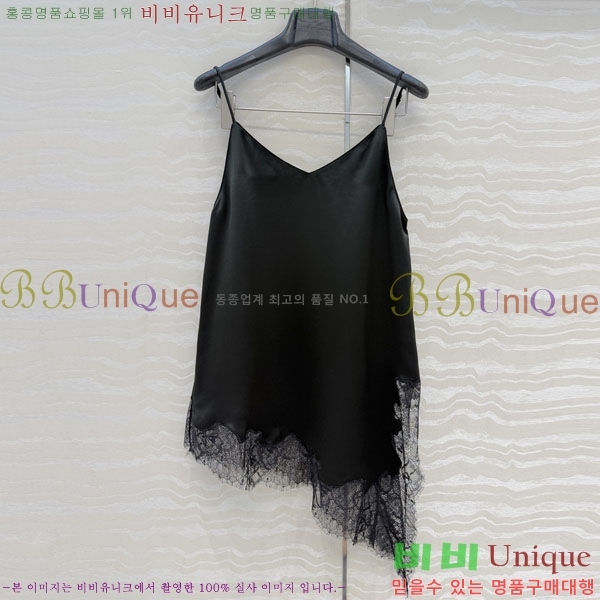 ���� �� �ο� �μҸ�/���� ���ǽ� THE3052346-3