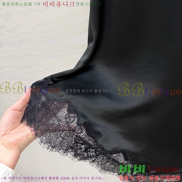 ���� �� �ο� �μҸ�/���� ���ǽ� THE3052346-3