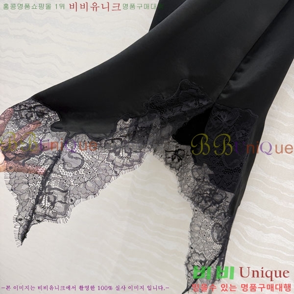 ���� �� �ο� �μҸ�/���� ���ǽ� THE3052346-3