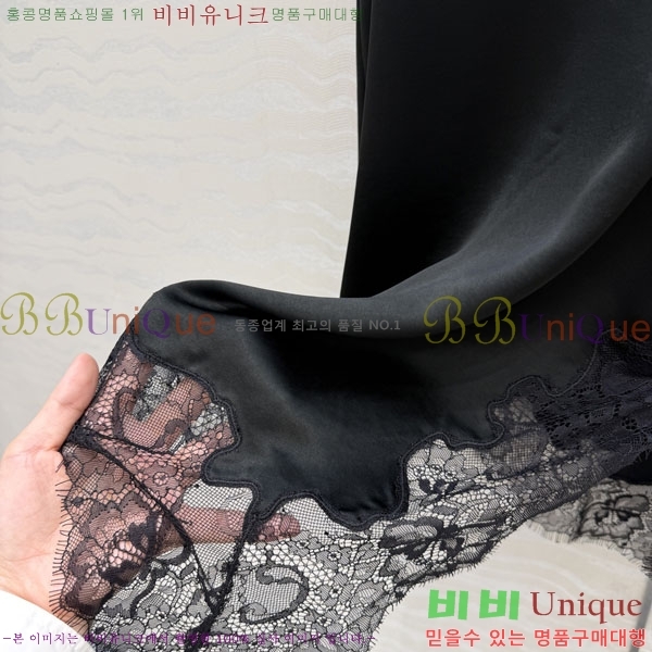 ���� �� �ο� �μҸ�/���� ���ǽ� THE3052346-3