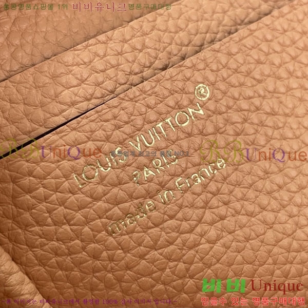 #����*�� ��� ����Ʈ ���� M27670-103