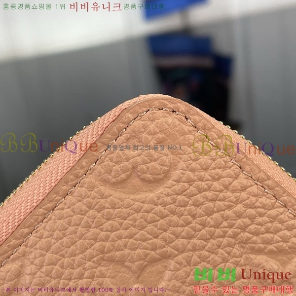 #����*�� ��� ����Ʈ ���� M27670-103