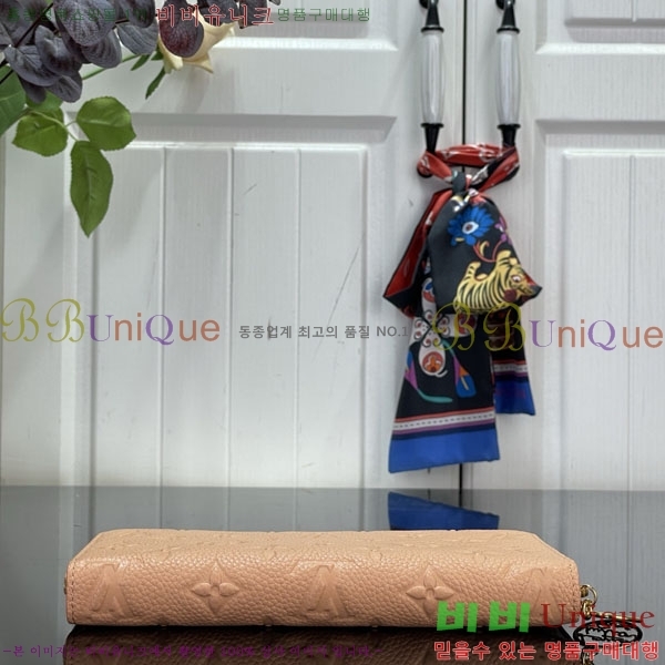 #����*�� ���� ���� M28294-103