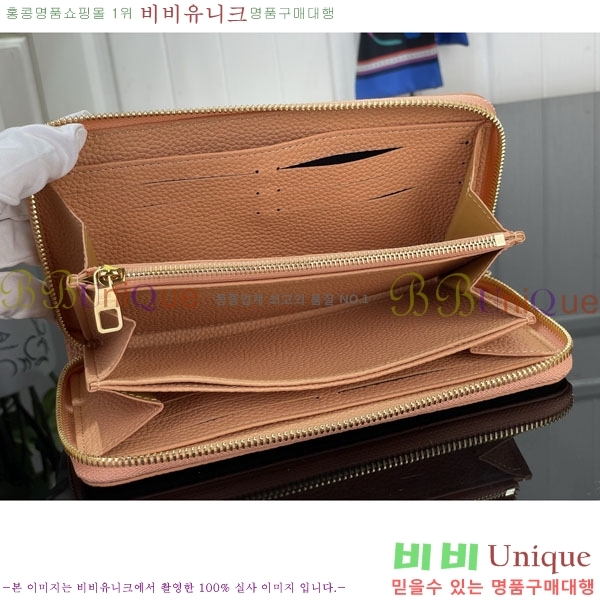 #����*�� ���� ���� M28294-103