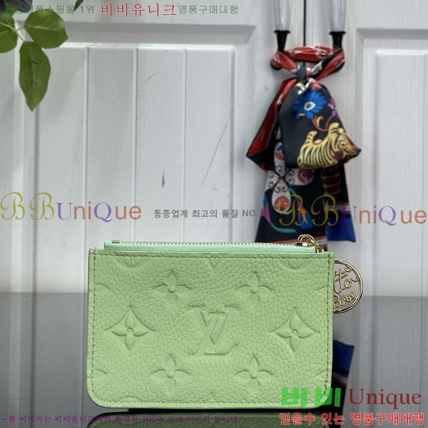 #����*�� �ι� ī��Ȧ�� M27668-102