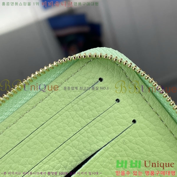 #����*�� ��� ����Ʈ ���� M27670-102