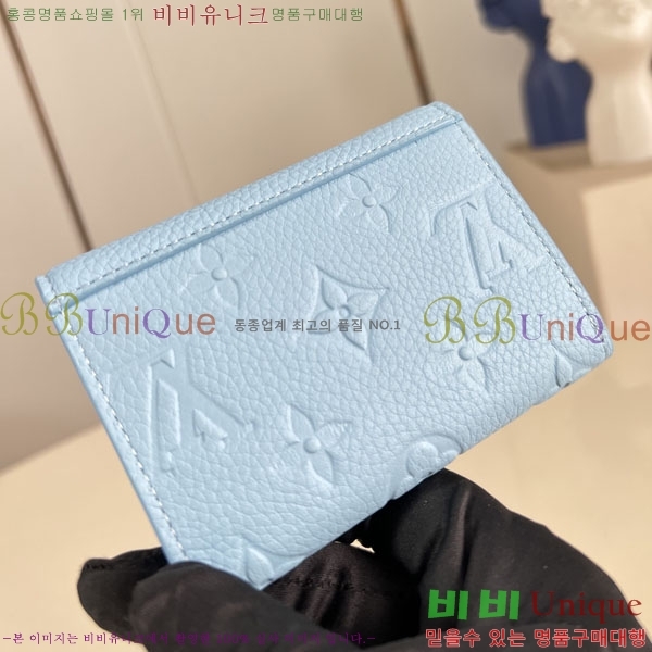#����*�� ���߸� ���� �۽� M27480-102