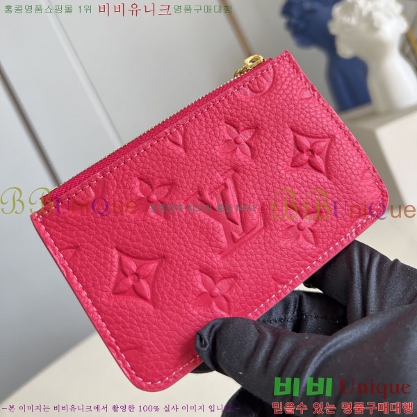 #����*�� �ι� ī��Ȧ�� M27668-104