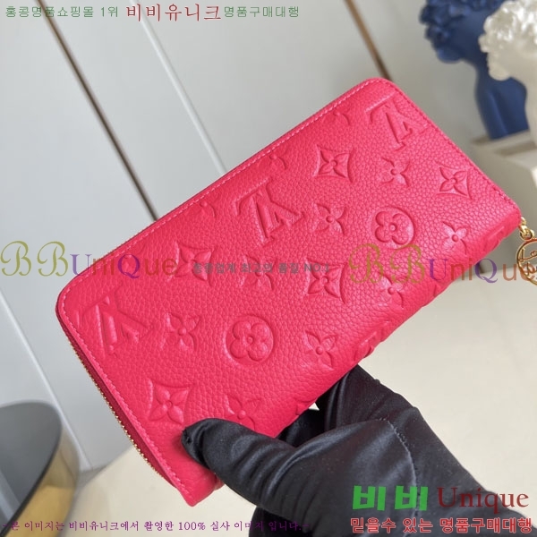 #����*�� ���� ���� M28294-101