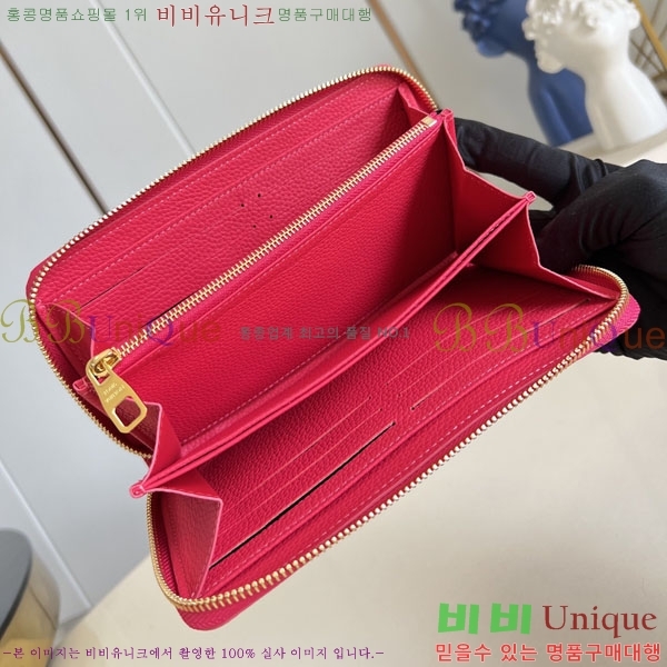 #����*�� ���� ���� M28294-101