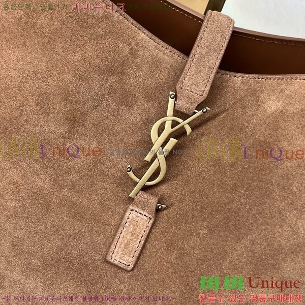 #��*�� LE 5 A 7 ���� ���ƹ� 779029-201