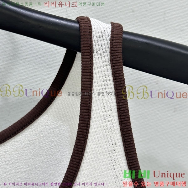 ���� ��ũ�� ��Ʃ��� �μҸ�/���� AC456077-7