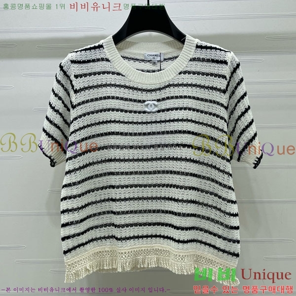���� ��* ���� Ƽ���� CH3456053-6