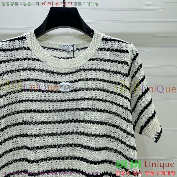 ���� ��* ���� Ƽ���� CH3456053-6