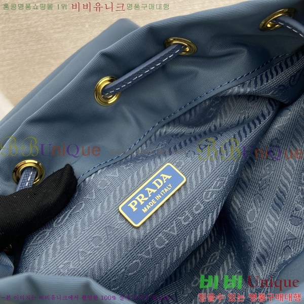 #����* �ΰ� �����Ϸ� ��ν�Ʈ�� �Ŀ�ġ �� 1NS369-106