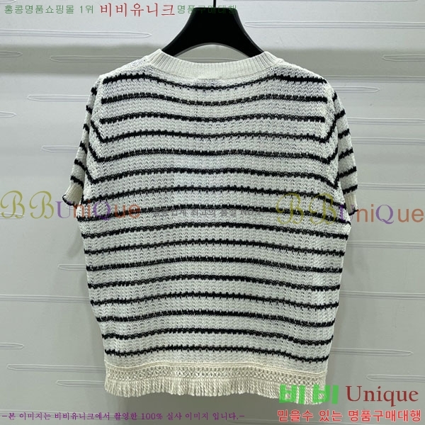 ���� ��* ���� Ƽ���� CH3456053-6