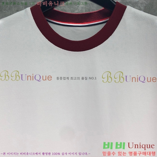 �������� ����� ���� Ƽ���� TB971648