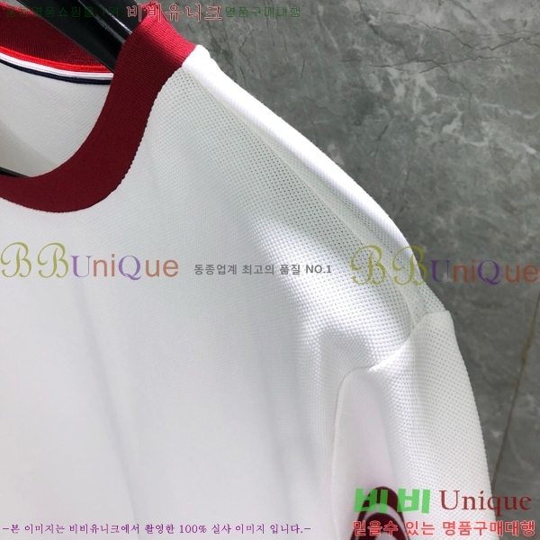 �������� ����� ���� Ƽ���� TB971648