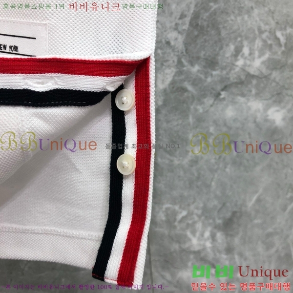 �������� ����� ���� Ƽ���� TB971648