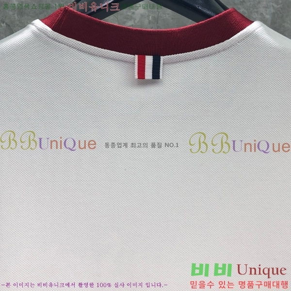 �������� ����� ���� Ƽ���� TB971648