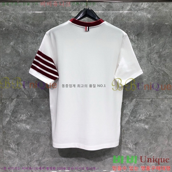 �������� ����� ���� Ƽ���� TB971648