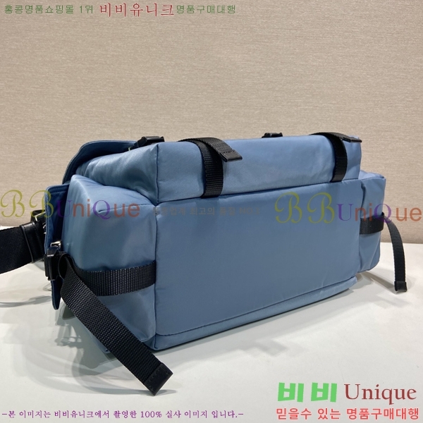 #����* �ͽ��÷η� �����Ϸ� ���׹� 2VD082-105