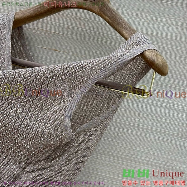 ���� ��* �μҸ�/���� CH245602-3