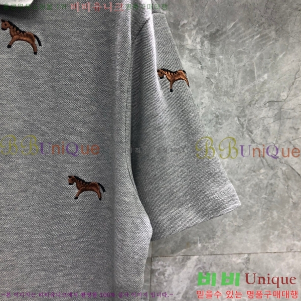 ���� ����� ī�� ����Ƽ TB982745