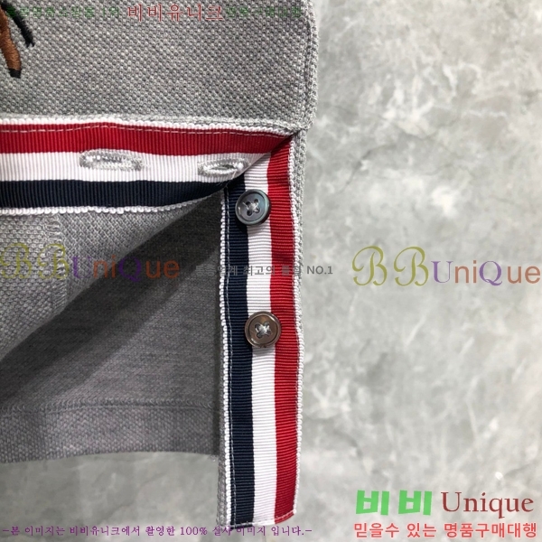 ���� ����� ī�� ����Ƽ TB982745