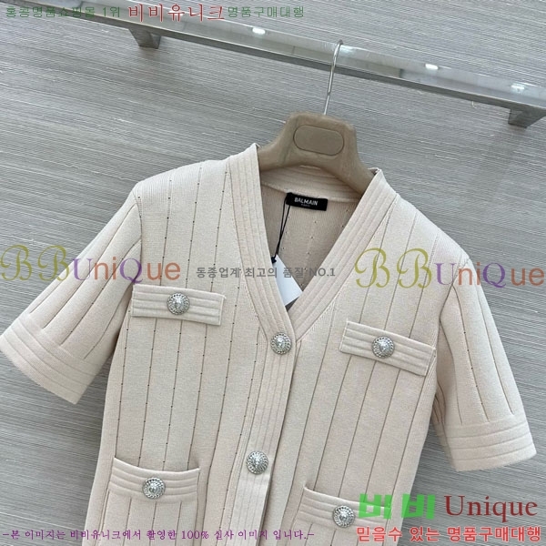 ���� �߸� ��Ʈ BA32407-1