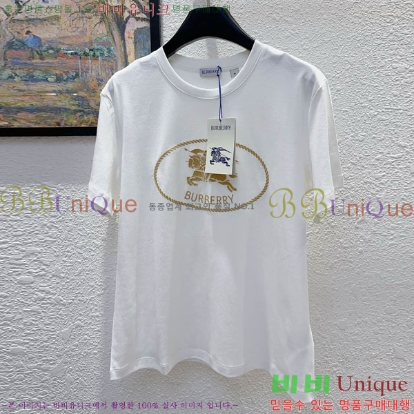 ���� ������ ���� Ƽ���� BU45047-6
