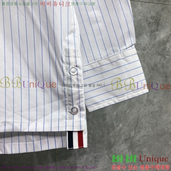 ���� ����� ���� TB139642