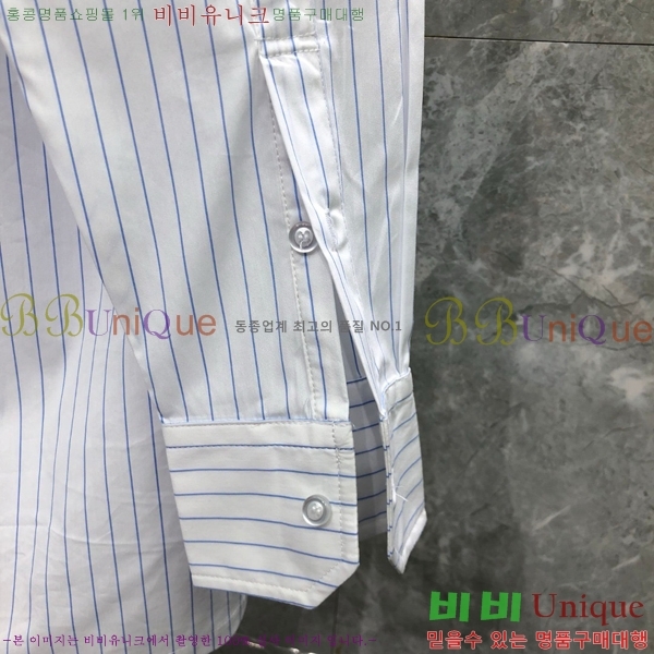 ���� ����� ���� TB139642