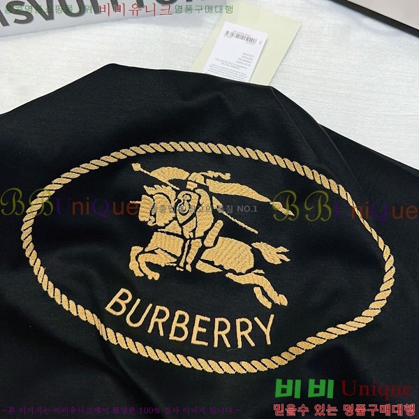 ���� ������ ���� Ƽ���� BU45047-7