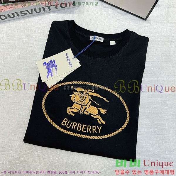���� ������ ���� Ƽ���� BU45047-7