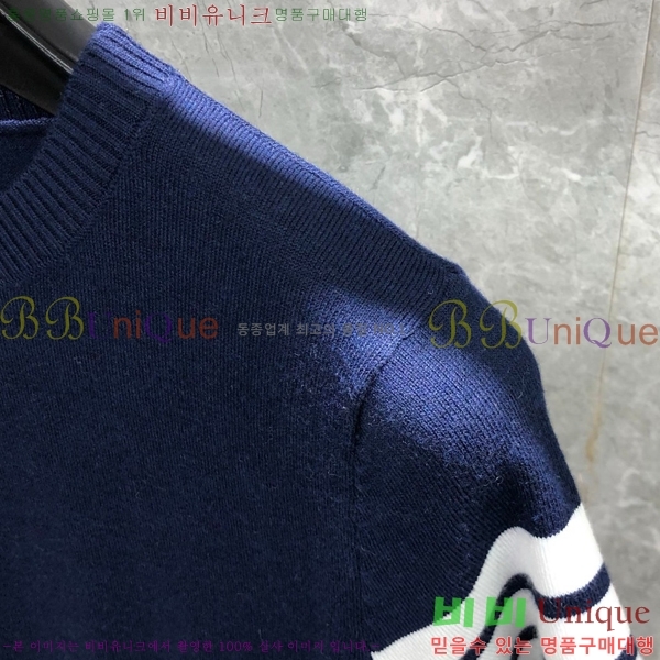 ���� ����� ���� ��Ʈ TB131065-1