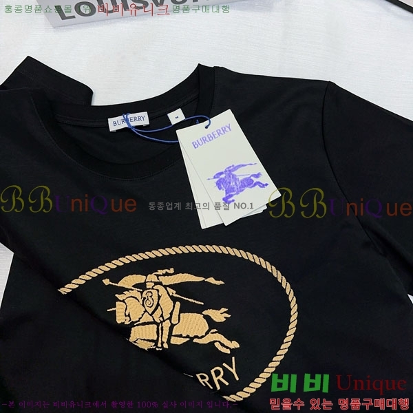 ���� ������ ���� Ƽ���� BU45047-7