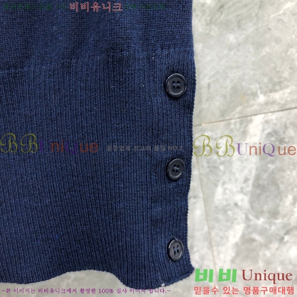 ���� ����� ���� ��Ʈ TB131065-1