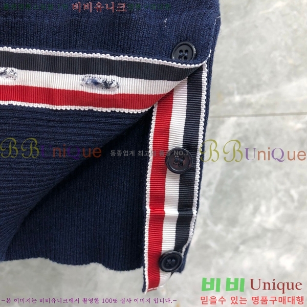 ���� ����� ���� ��Ʈ TB131065-1