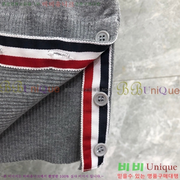 ���� ����� ���� ��Ʈ TB131065-3