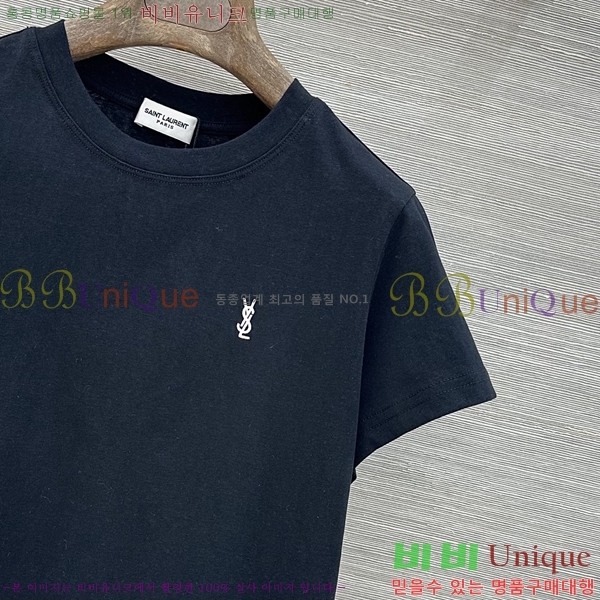 ���� ���ζ� ���� Ƽ���� YS546704-1