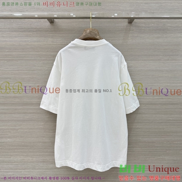 ���� ��� ���� Ƽ���� FED3403-6
