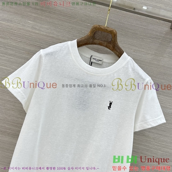 ���� ���ζ� ���� Ƽ���� YS546704-2